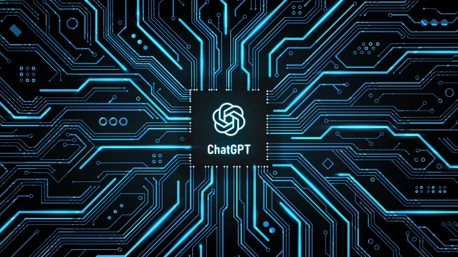 OpenAI ให้คำมั่นรับผิดชอบค่าใช้จ่ายทางกฎหมาย หากผู้ใช้ ChatGPT ถูกฟ้องละเมิดลิขสิทธิ์