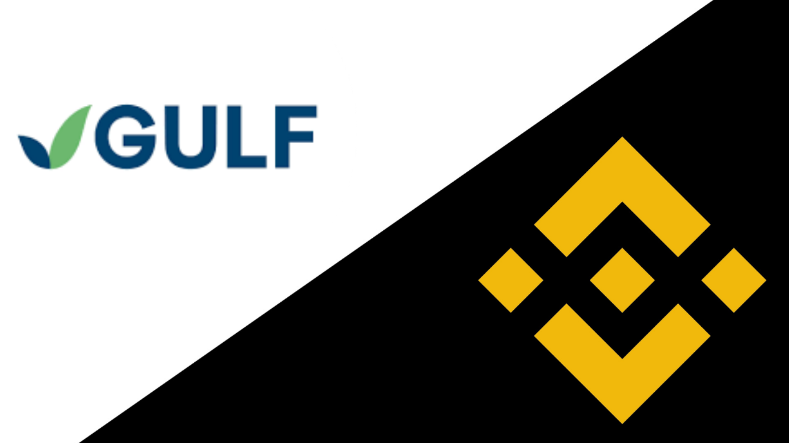 Binance จับมือ Gulf Energy เตรียมเปิด Crypto Exchange ในไทยต้นปีหน้า