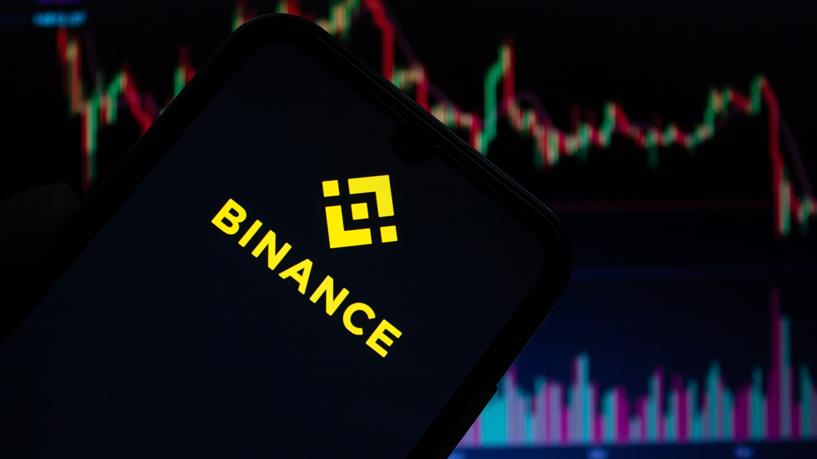 เปิด Timeline คดีความระหว่าง Binance กับสหรัฐ นำมาซึ่งค่า 4.3 พันล้านดอลลาร์ และการลาออกของซีอีโอ