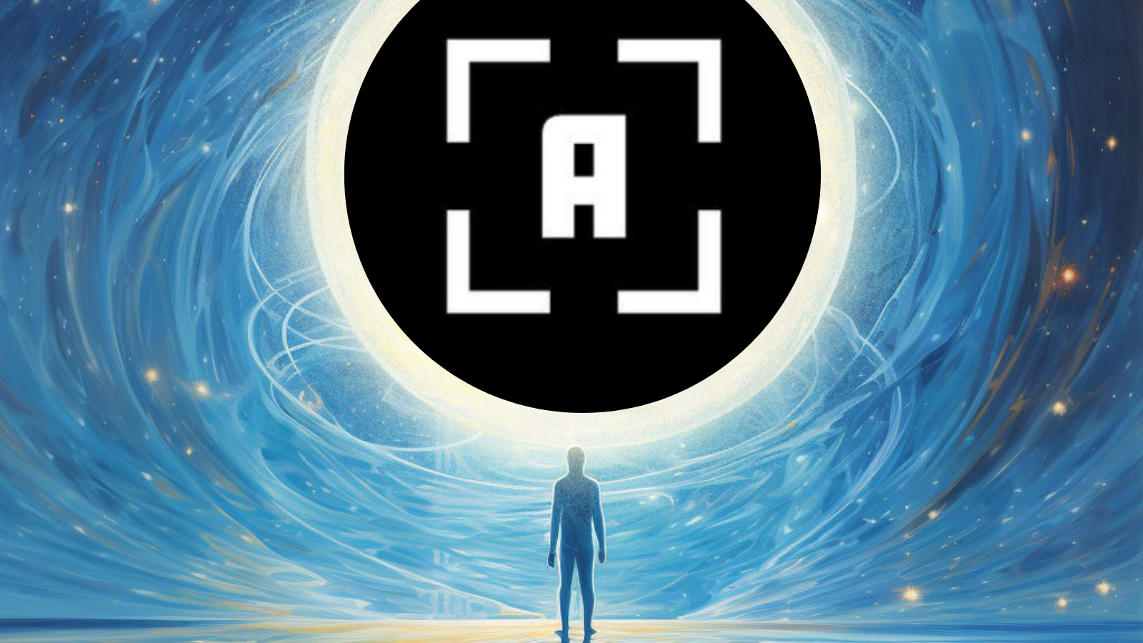 Artifact Lab ประกาศปิดการระดมทุนรอบ Pre-Seed 2 ล้านดอลลาร์ นำโดย RW3 Ventures และ IOSG Ventures