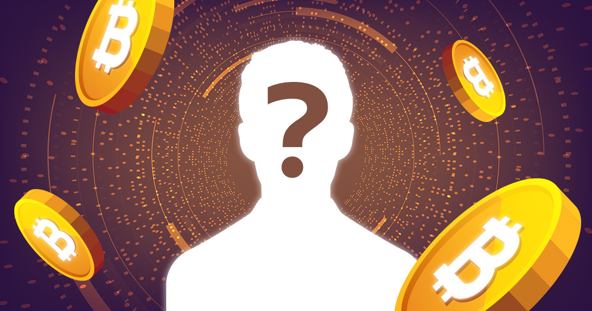 ไขปริศนาความลึกลับของผู้สร้าง Bitcoin “Satoshi Nakamoto”